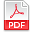 физра.pdf
