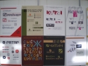&raquo; увеличить ->