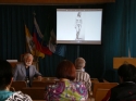 &raquo; увеличить ->