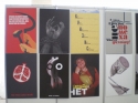 &raquo; увеличить ->