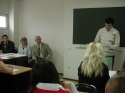 &raquo; увеличить ->