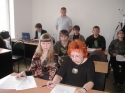 &raquo; увеличить ->