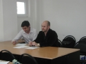 &raquo; увеличить ->