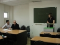 &raquo; увеличить ->