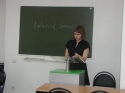&raquo; увеличить ->