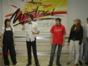 &raquo; увеличить ->