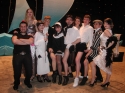 &raquo; увеличить ->