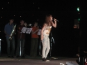 &raquo; увеличить ->