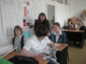 &raquo; увеличить ->