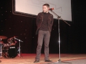 &raquo; увеличить ->