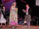 &raquo; увеличить ->
