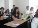 &raquo; увеличить ->