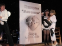 &raquo; увеличить ->