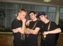 &raquo; увеличить ->