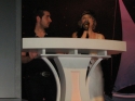 &raquo; увеличить ->