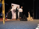 &raquo; увеличить ->