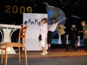&raquo; увеличить ->