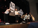 &raquo; увеличить ->