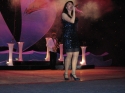 &raquo; увеличить ->