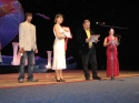 &raquo; увеличить ->