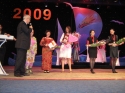 &raquo; увеличить ->