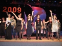 &raquo; увеличить ->