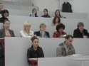 &raquo; увеличить ->