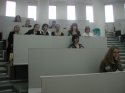 &raquo; увеличить ->