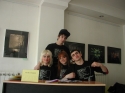&raquo; увеличить ->