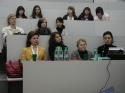 &raquo; увеличить ->