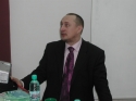 &raquo; увеличить ->