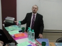 &raquo; увеличить ->