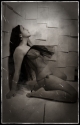&raquo; увеличить ->