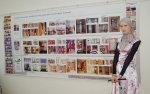&raquo; увеличить ->
