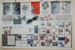 &raquo; увеличить ->