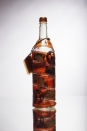 Просветкина Марина&raquo; увеличить ->
