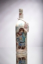 Просветкина Марина&raquo; увеличить ->