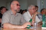 &raquo; увеличить ->