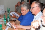 &raquo; увеличить ->