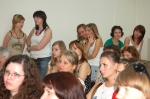 &raquo; увеличить ->