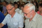&raquo; увеличить ->