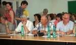 &raquo; увеличить ->