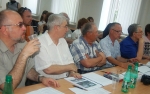 &raquo; увеличить ->