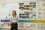 &raquo; увеличить ->