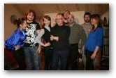 &raquo; увеличить ->