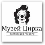 Мухарев Станислав&raquo; увеличить ->